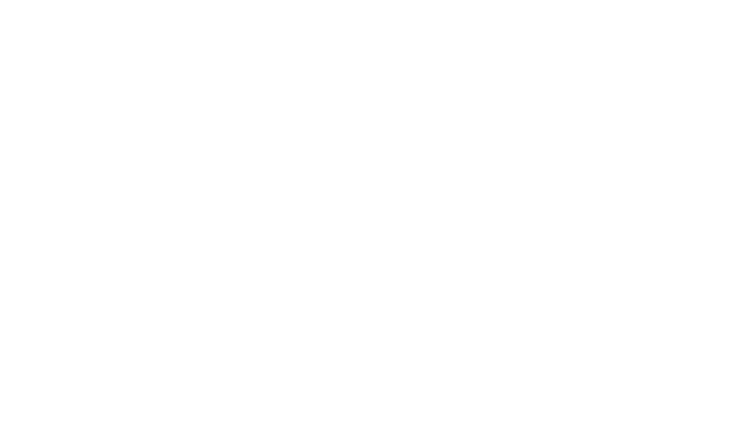 Bliss Nomads Safari